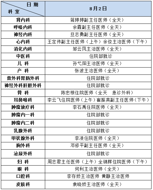 微信截图_20210729151529.png