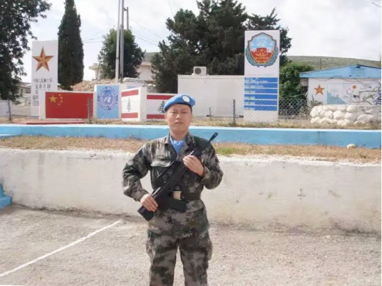 1628133076312573.png image.png