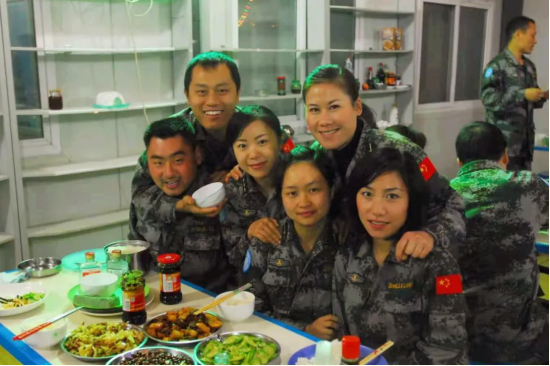 1628133087725213.png image.png