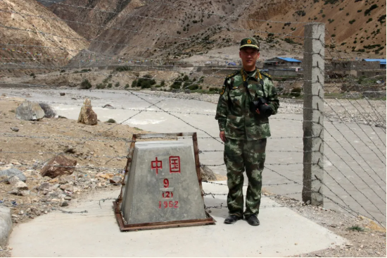 1628133150270780.png image.png