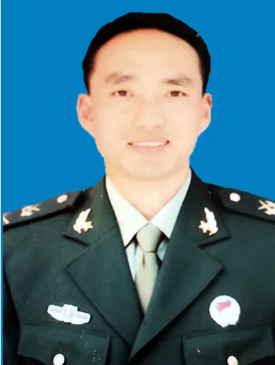 1628133238102209.png image.png