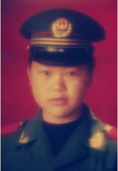 1628133387249050.png image.png