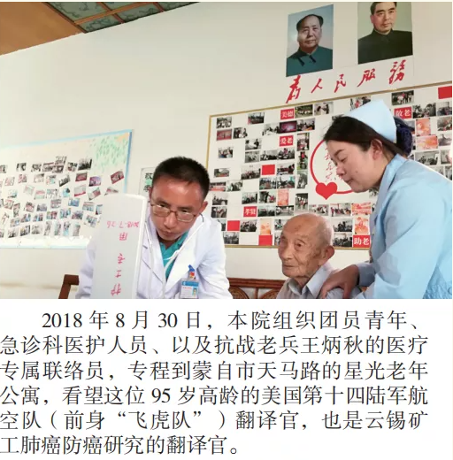 1628133868296734.png image.png