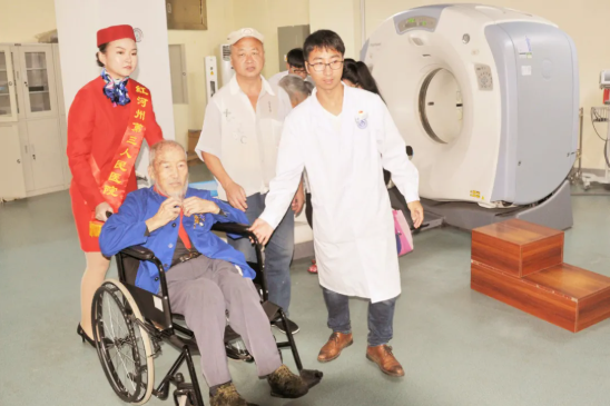 1628133961403107.png image.png