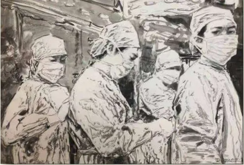 1628134168661682.png image.png