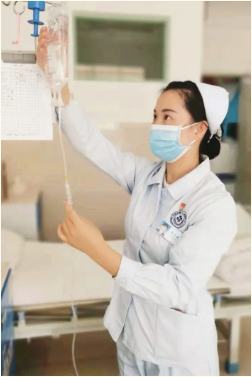 1628134647514190.png image.png