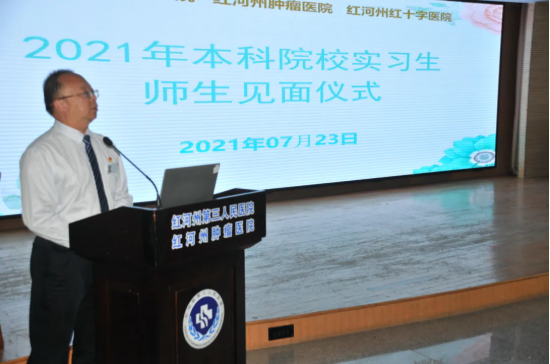 1628145729632905.png image.png