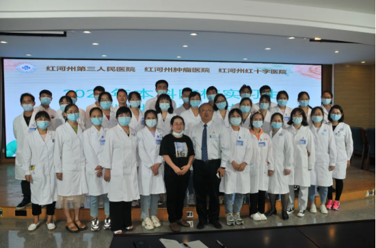 1628145841970548.png image.png