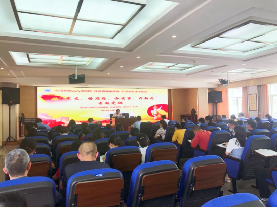 1628736498157406.png image.png