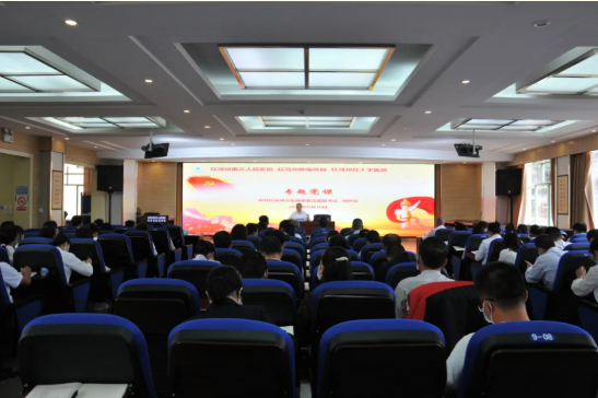 1628736525426541.png image.png