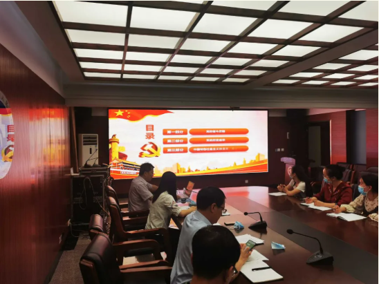 1628736542542218.png image.png