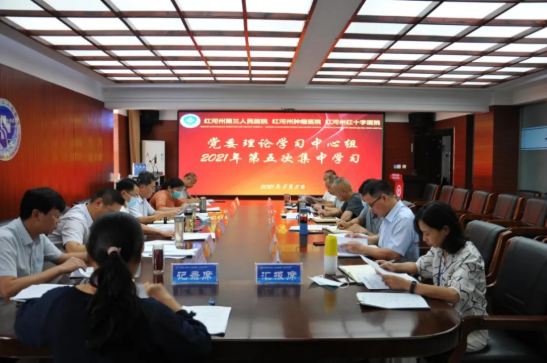 1628736801555137.png image.png