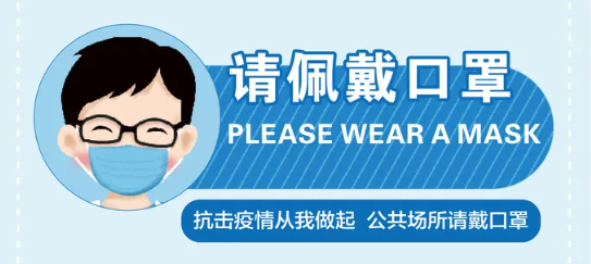 1628737293385678.png image.png