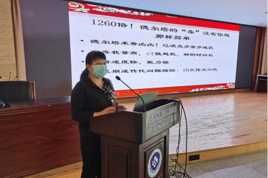 1628737796911238.png image.png