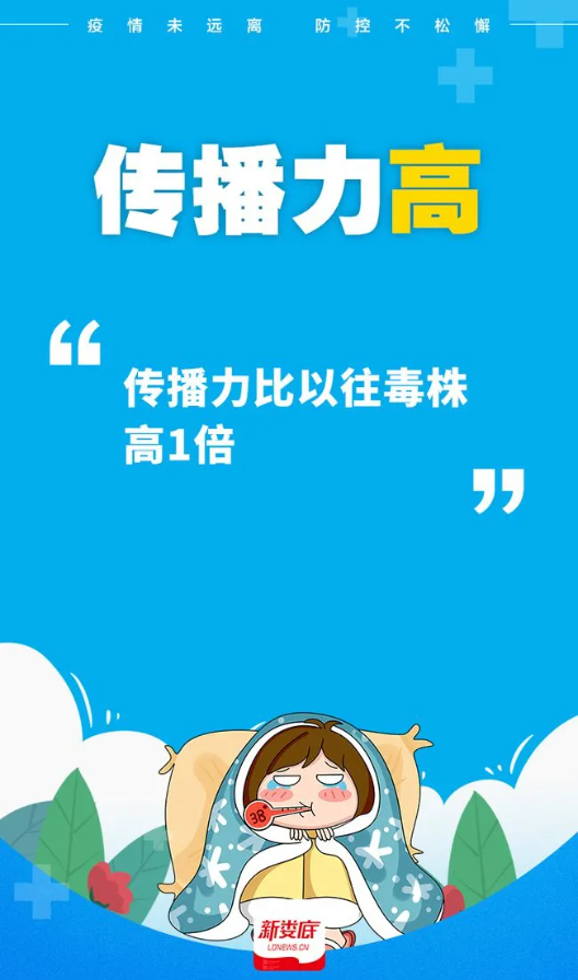 1629340411916561.png image.png