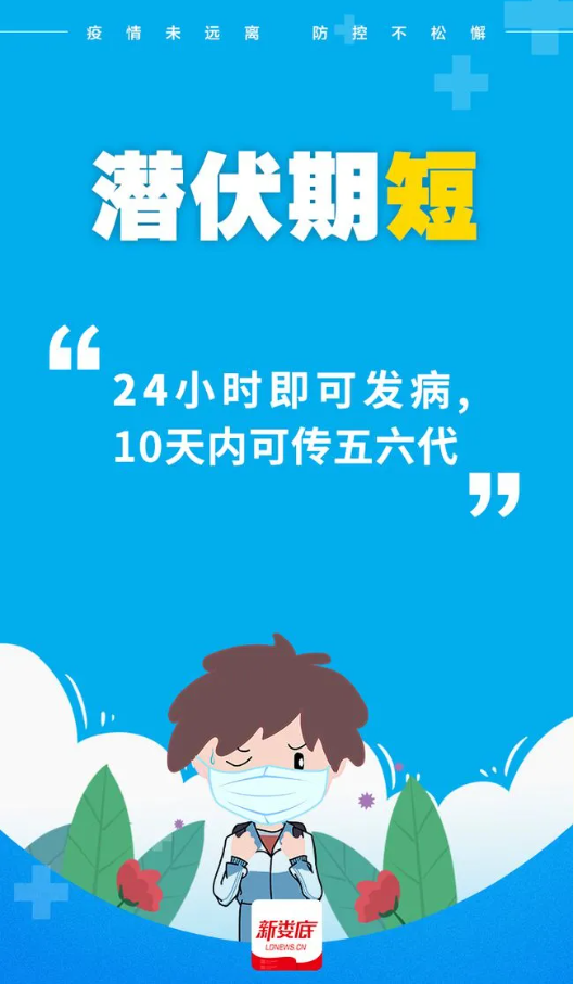 1629340427313243.png image.png