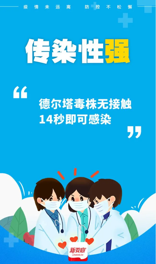 1629340441203791.png image.png