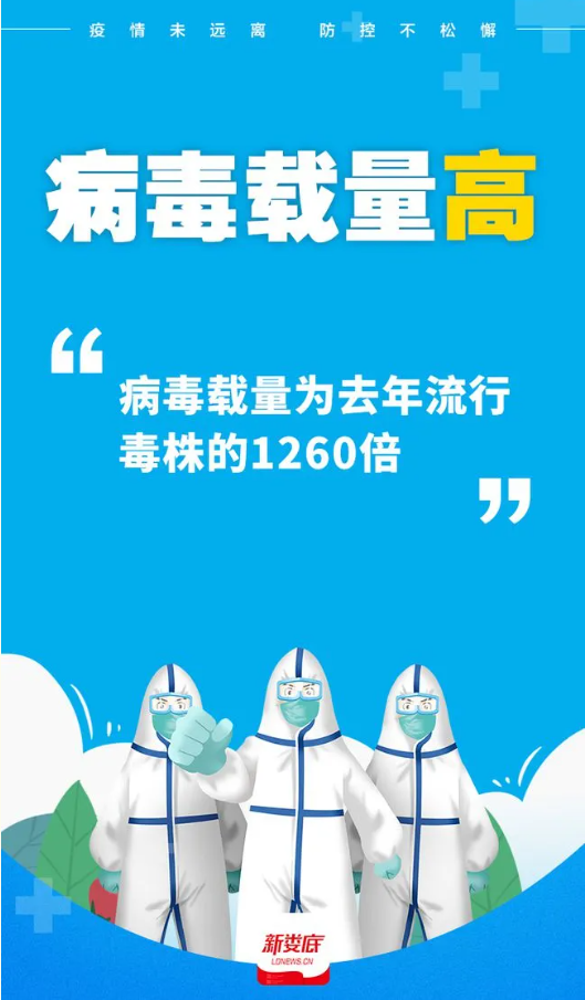 1629340460821049.png image.png