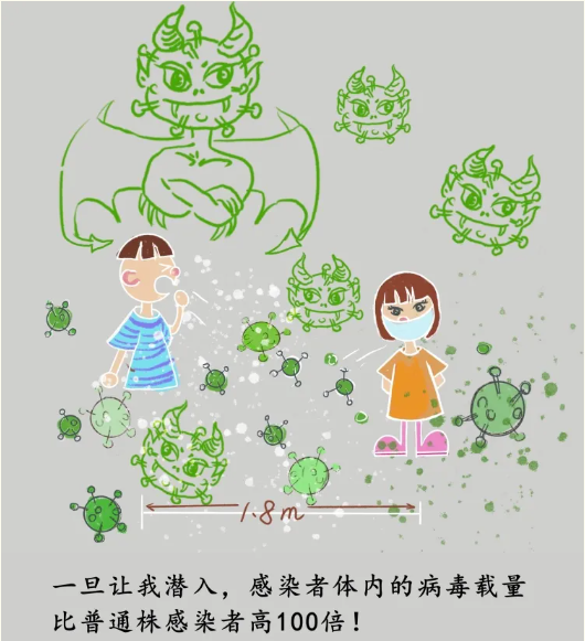 1629340529740398.png image.png