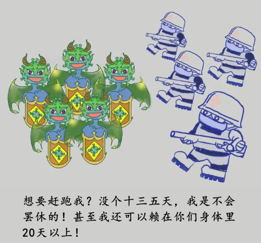 1629340541833808.png image.png