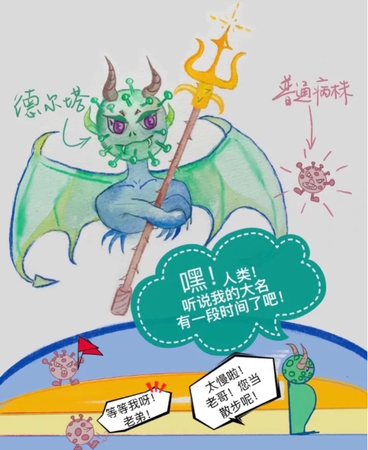 1629340571813547.png image.png