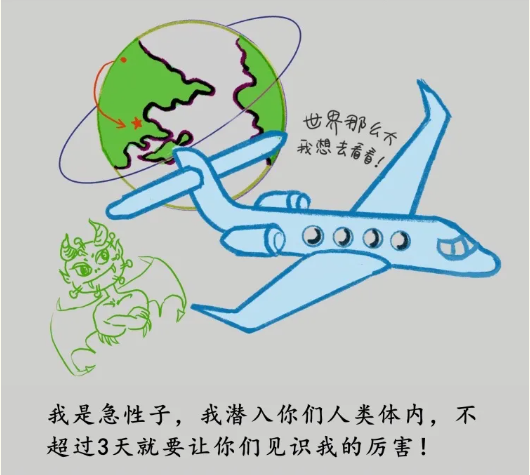 1629340597988156.png image.png