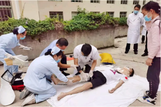 1629700921427225.png image.png