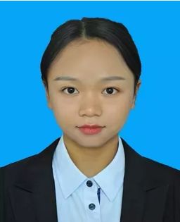 1629767955780506.png image.png