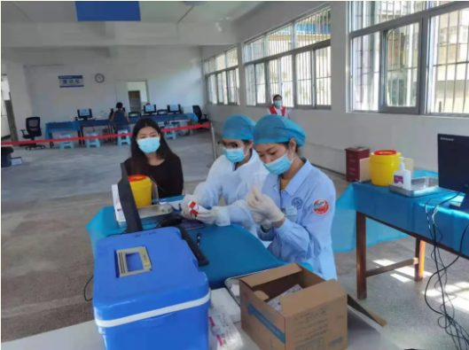 1629768313105815.png image.png