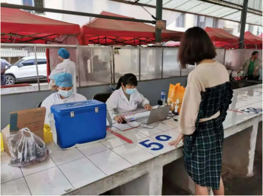 1629768380600043.png image.png