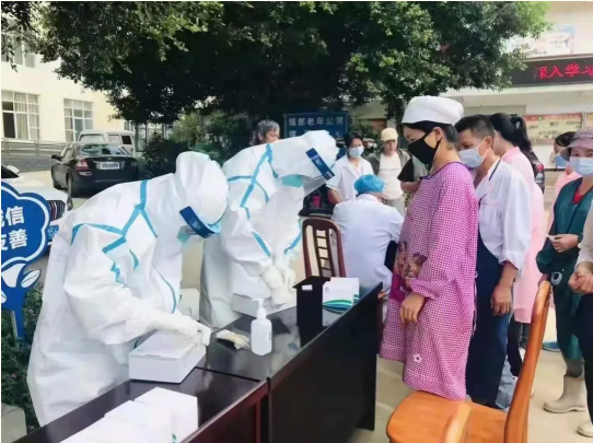 1630546076497658.png image.png