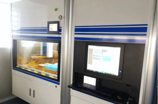 1630546169416115.png image.png