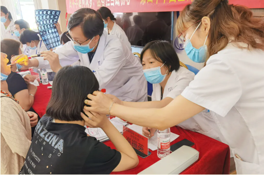 1630546493569967.png image.png