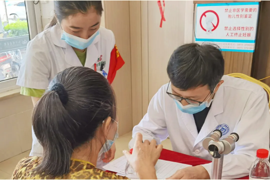 1630546513837273.png image.png