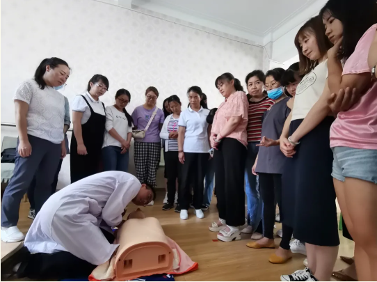 1630547131244663.png image.png