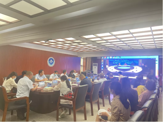 1630548379936186.png image.png