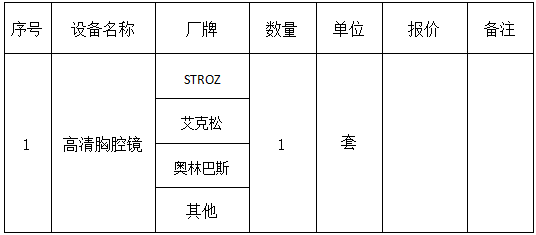 1631001023178512.png 微信截图_20210907155010.png