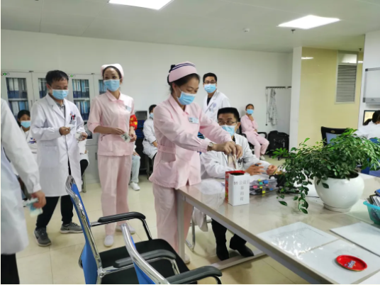 1631241673910669.png image.png