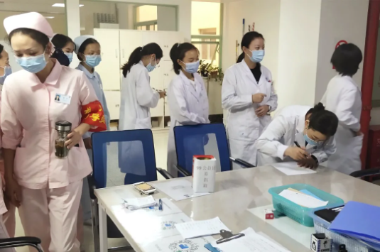 1631241684324676.png image.png