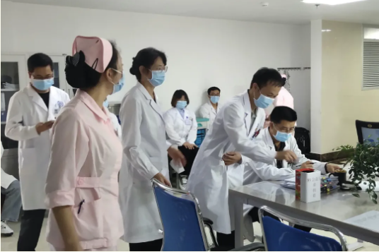 1631241693933774.png image.png