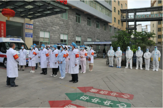 1631242471228520.png image.png