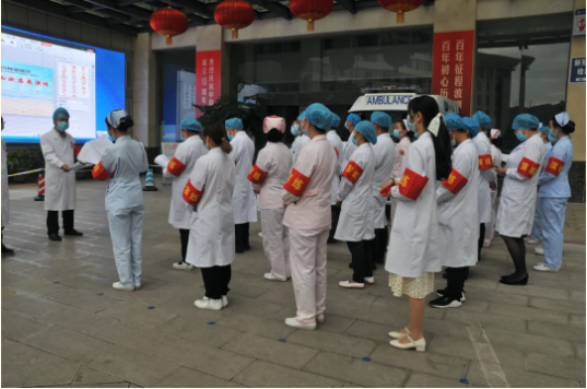 1631242482829586.png image.png