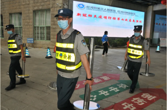 1631242497141981.png image.png