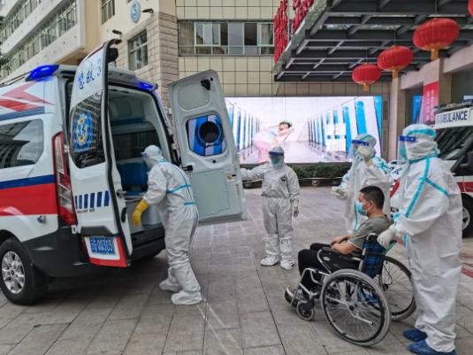 1631242508189951.png image.png