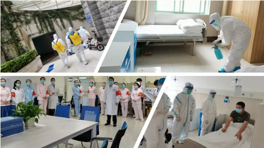 1631242520509138.png image.png