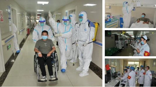 1631242529295814.png image.png