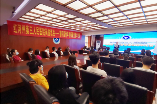 1631244056806332.png image.png