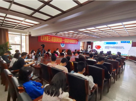 1631244070726324.png image.png