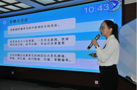 1631244099899417.png image.png