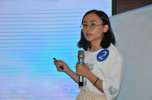 1631244108190191.png image.png